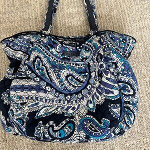 Vera Bradley Handbag